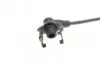 Комплект высоковольтных проводов BOSCH 0 986 357 254 (фото 3)