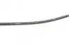 Комплект высоковольтных проводов BOSCH 0 986 357 254 (фото 5)