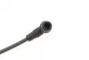 Комплект высоковольтных проводов BOSCH 0 986 357 254 (фото 7)