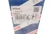 Комплект высоковольтных проводов BOSCH 0 986 357 255 (фото 4)