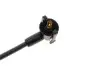 Комплект высоковольтных проводов BOSCH 0 986 357 257 (фото 3)