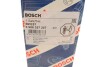 Комплект високовольтних проводів BOSCH 0 986 357 257 (фото 7)