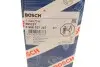 Комплект высоковольтных проводов BOSCH 0 986 357 257 (фото 7)