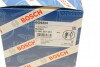 Комплект високовольтних проводів BOSCH 0 986 357 261 (фото 8)