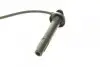 Комплект высоковольтных проводов BOSCH 0 986 357 262 (фото 4)