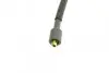 Комплект высоковольтных проводов BOSCH 0 986 357 262 (фото 5)