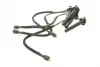 Комплект высоковольтных проводов BOSCH 0 986 357 262 (фото 7)
