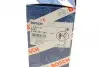 Комплект высоковольтных проводов BOSCH 0 986 357 262 (фото 8)