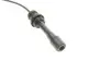 Комплект високовольтних проводів BOSCH 0 986 357 266 (фото 4)