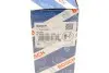 Комплект високовольтних проводів BOSCH 0 986 357 266 (фото 6)