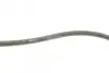 Комплект високовольтних проводів BOSCH 0986357271 (фото 2)