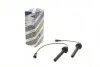 Комплект высоковольтных проводов BOSCH 0 986 357 273 (фото 1)