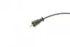 Комплект высоковольтных проводов BOSCH 0 986 357 273 (фото 3)
