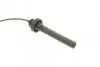 Комплект высоковольтных проводов BOSCH 0 986 357 273 (фото 4)
