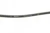 Комплект высоковольтных проводов BOSCH 0 986 357 278 (фото 4)