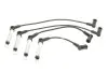 Комплект високовольтних проводів BOSCH 0 986 357 807 (фото 1)