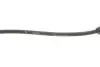 Комплект високовольтних проводів BOSCH 0 986 357 807 (фото 3)