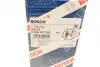 Комплект високовольтних проводів BOSCH 0 986 357 816 (фото 10)