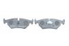 ДИСКОВI КОЛОДКИ ЗАДНI BOSCH 0 986 424 027 (фото 4)