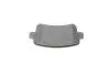 Дисковi колодки заднi BOSCH 0 986 424 124 (фото 6)