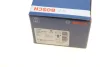 Колодки тормозные дисковые BOSCH 0 986 424 204 (фото 8)