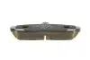 Колодки тормозные дисковые BOSCH 0 986 424 214 (фото 6)