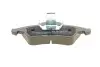 Колодки тормозные дисковые BOSCH 0 986 424 218 (фото 3)