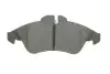 Колодки тормозные дисковые BOSCH 0 986 424 218 (фото 5)