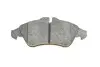 Колодки тормозные дисковые BOSCH 0 986 424 218 (фото 8)