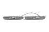 Колодки тормозные дисковые BOSCH 0 986 424 227 (фото 4)