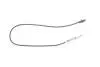 Колодки тормозные дисковые BOSCH 0 986 424 278 (фото 3)