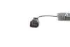 Тормозные колодки дисковые BOSCH 0986424285 (фото 3)