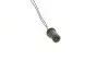 Колодки тормозные дисковые BOSCH 0 986 424 287 (фото 3)