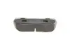 Колодки тормозные дисковые BOSCH 0 986 424 287 (фото 5)