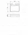 Тормозные колодки дисковые BOSCH 0986424358 (фото 1)