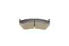 Колодки тормозные дисковые BOSCH 0 986 424 369 (фото 5)