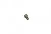 Колодки тормозные дисковые BOSCH 0 986 424 371 (фото 4)