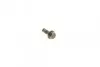 Колодки тормозные дисковые BOSCH 0 986 424 371 (фото 5)