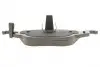 Колодки тормозные дисковые BOSCH 0 986 424 456 (фото 6)