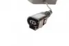 Колодки тормозные дисковые BOSCH 0 986 424 460 (фото 2)