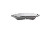 Тормозные колодки дисковые BOSCH 0986424474 (фото 5)