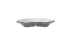 Тормозные колодки дисковые BOSCH 0986424474 (фото 8)
