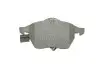 Колодки гальмівні дискові BOSCH 0 986 424 482 (фото 5)