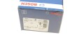 Колодки тормозные дисковые BOSCH 0 986 424 482 (фото 9)