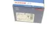 Колодки гальмівні дискові BOSCH 0 986 424 482 (фото 9)