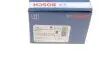 Колодки гальмівні дискові BOSCH 0 986 424 517 (фото 9)