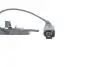 Колодки тормозные дисковые BOSCH 0 986 424 632 (фото 2)