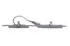 Колодки тормозные дисковые BOSCH 0 986 424 632 (фото 3)