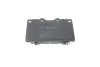 Колодки тормозные дисковые BOSCH 0 986 424 640 (фото 6)