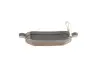 Колодки тормозные дисковые BOSCH 0 986 424 646 (фото 3)